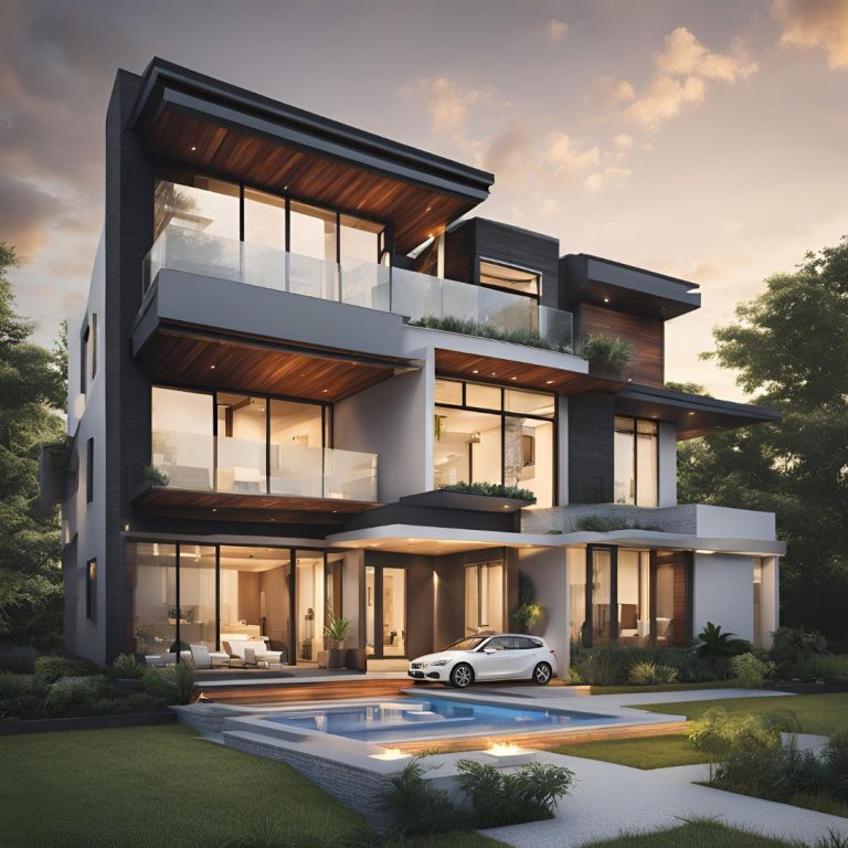erreurs a eviter investissement immobilier