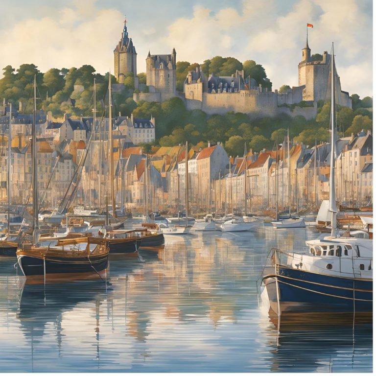investir en bretagne en 2025
