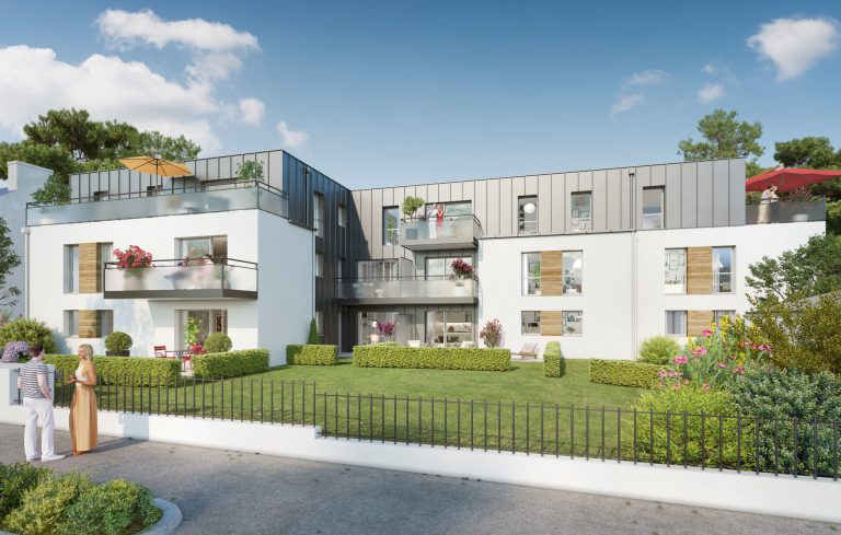 devenir chasseur immobilier