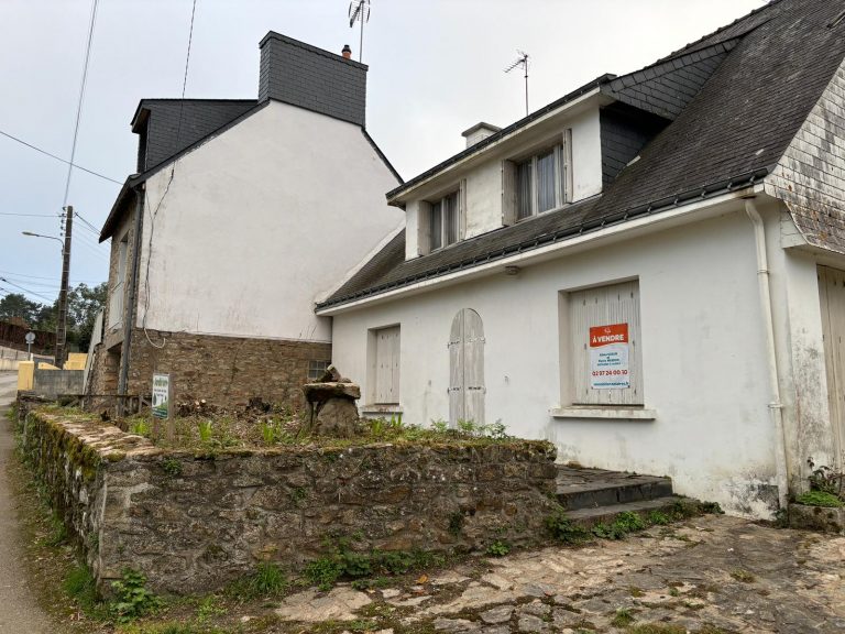 bon plan immobilier bretagne 2025