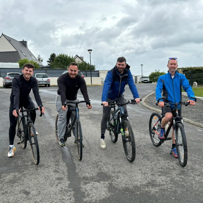 chasseurs immobiliers en Bretagne